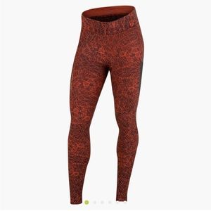 Pearl Izumi Sugar Thermal tight